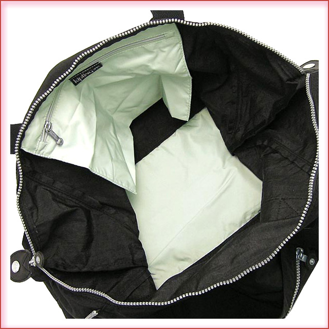 キプリング バッグ ショルダーバッグ ボストンバッグ セール レディース 新作 ブランド K01362 900 SALE