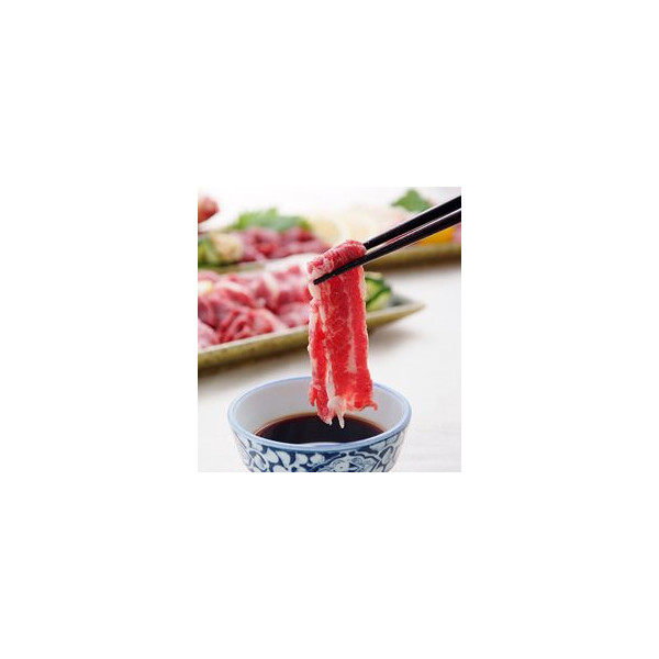 桜馬刺し皿盛（天草セット）600ｇ　[贈答用スライス皿盛]　[贈り物・贈答に最適]　※北海道、沖縄、離島は別途追加送料　馬刺 ばさし 国産 贈答 贈り物 プレゼント 純馬刺し 産直 国内肥育 甘くない 母の日 父の日タイムセール_1