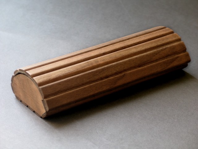 父の日 プレゼント 名入れ ギフト メガネ ケース おしゃれ 眼鏡ケース 名前入り 木製 おしゃれな眼鏡ケース 誕生日プレゼント 男性の通販はau Pay マーケット 名入れ 名前入りギフトきざむ