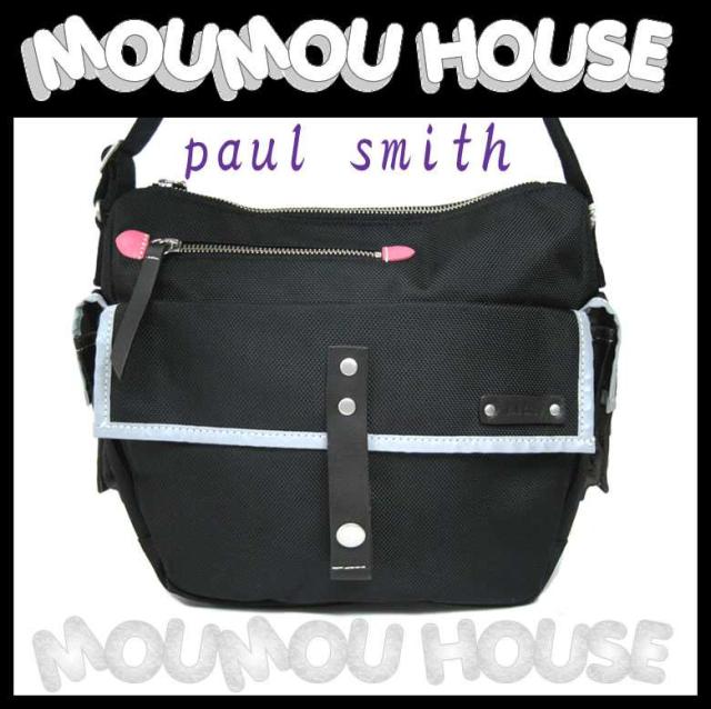 送料無料 Paul Smith ポールスミス 肩掛けショルダーバッグ ハンドバッグ レディース 極美品 1002 A E の通販はau Pay マーケット 全品ポイント増量中 モウモウハウス 送料無料 Paul Smith ポールスミス 肩掛けショルダーバッグ ハンドバッグ レディース 極美品 1002 A E の通販はau Pay マーケット 全品ポイント増量中 モウモウハウス