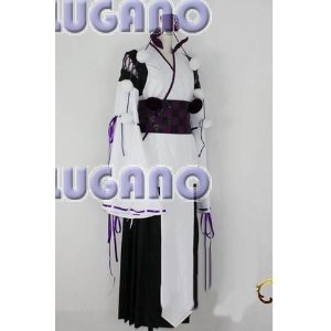 DK752　◆ 東方Project　■ 姫海棠はたて （ひめかいどうはたて）　風　コスプレ衣装　新品　完全オーダメイドも対応可能 DK752 ◇ 東方Project □ 姫海棠はたて （ひめかいどうはたて） 風