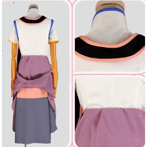 DK1269 ◇ 神様はじめました ☆ 龍王宿儺 （りゅうおう すくな） 風