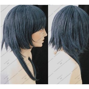 DW475 Starry☆Sky（スターリースカイ） 木ノ瀬梓（きのせ あずさ） 風
