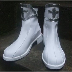 DK1062 ソードアート・オンライン ★アスナ / 結城明日奈 風　戦闘服+靴+ウイッグセット  コスプレ衣装　完全オーダメイドも対応可能 DK1062 ソードアート・オンライン ☆アスナ / 結城明日奈 風 戦闘服+靴