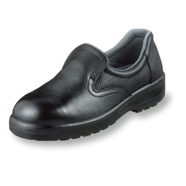 AGシリーズ ノーマル ポリウレタン2層底安全靴 【安全靴】 メンズ 作業靴の通販は 6,970円