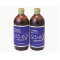 こんちーむX 500ml×2本 の通販は 9,447円