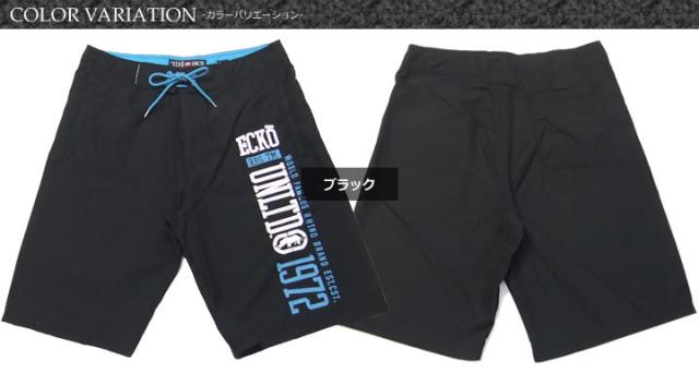 エコー Ecko Unltd ボードショーツ サーフパンツ 水着 メンズ B系 B系ファッション メンズの通販はau Pay マーケット Deep ストリート系 メンズカジュアルファッション通販