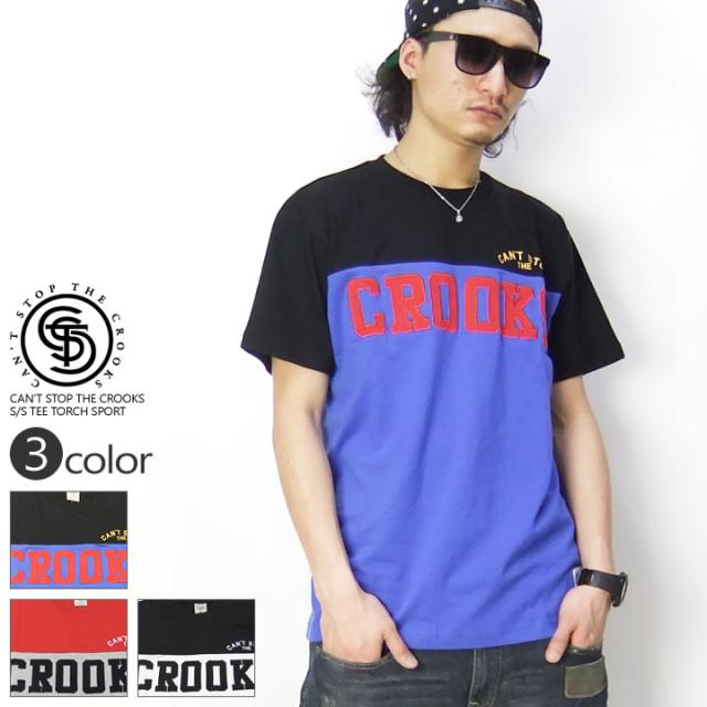 送料無料 クルックスアンドキャッスルズ Crooks Castles Tシャツ B系 B系ファッション メンズの通販はau Pay マーケット Deep ストリート系 メンズカジュアルファッション通販