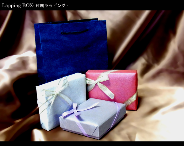 即納 BOX付き”K14gfdマリアブラックスピネルネックレス/ゴールドフィルド/シルバー925ネックレス/雑誌/_5