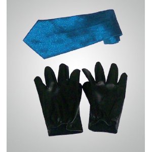 DK436  APH ヘタリア 　アメリカ風　軍服　◆ コスプレ衣装　新品　完全オーダメイドも対応可能 DK436 APH ヘタリア アメリカ風 軍服 ◇ コスプレ衣装 新品 完全オーダ