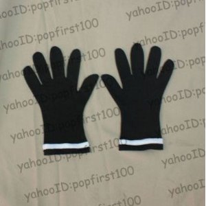 DK706 ◇ ファイナルファンタジー 零式 レム・トキミヤ 夏服 風