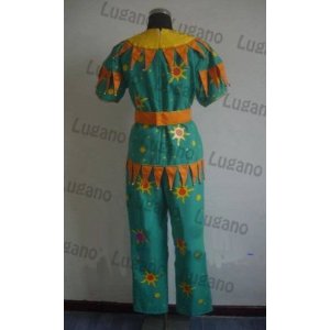 DK1177 ★ ディズニー ♪ ミッキー 王冠付き   風    コスプレ衣装   完全オーダメイドも対応可能 DK1177 ☆ ディズニー ♪ ミッキー 王冠付き 風 コスプレ衣装 完全