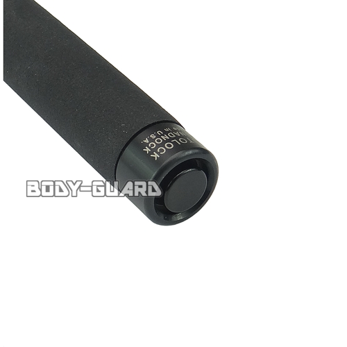 モナドノック オートロック フォームグリップ 16インチの通販は