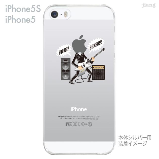携帯ケース スマホ Amazon.co.jp: ZTE あんしんファミリースマホ ケース 手帳型