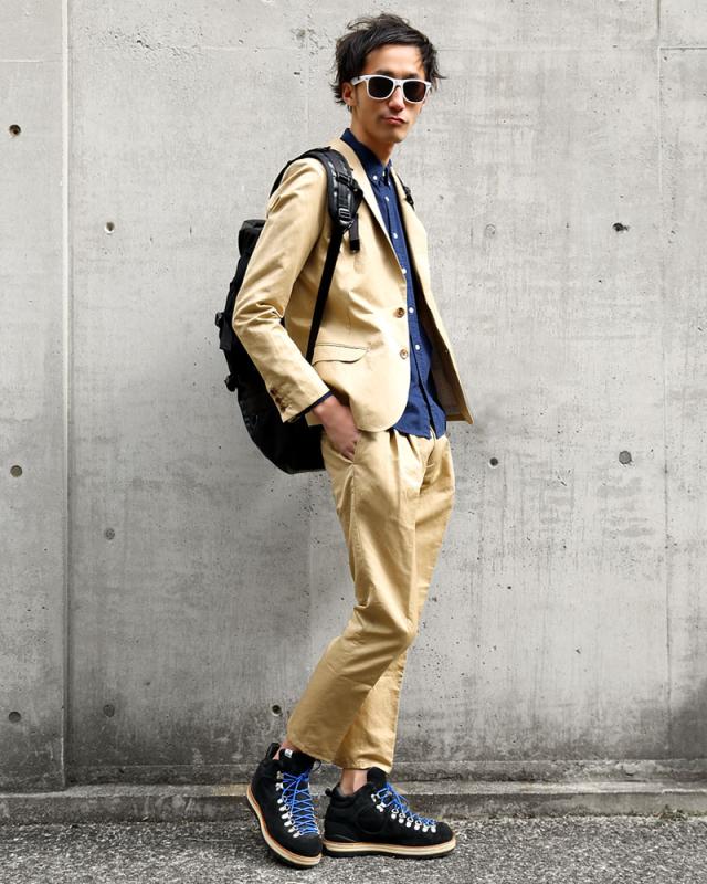 送料無料 日本製 コットン リネン 9分丈 スラックスパンツ メンズ おしゃれ カジュアル 春 夏 春夏 サマー アンクルパンツ ボトムス ゆの通販はau Pay マーケット 7周年アークティックプラント