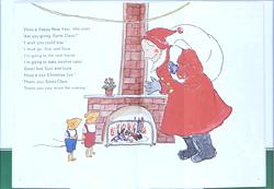 送料無料 Cd付き英語絵本 ぐりとぐらのおきゃくさま 題名 英語 A Surprise Visitor 対象年齢 ３歳 小学生 の通販はau Pay マーケット 脳トレ生活