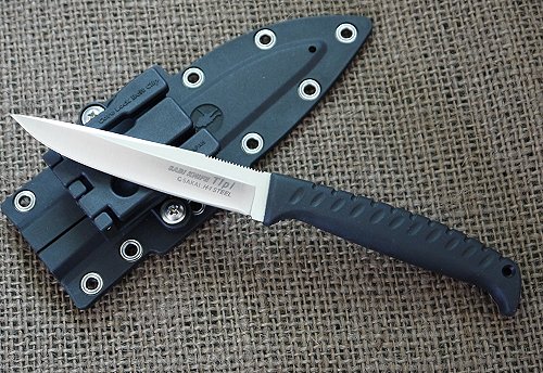 G Sakai ジー サカイ Sabi Knife サビナイフ Tipi ティーピー H 1鋼 ストレート の通販はau Pay マーケット 刃物の政豊