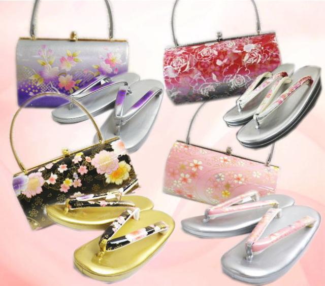 振袖 洗える お買上 お仕立上がり フルセット フリー ピンク地大輪薔薇