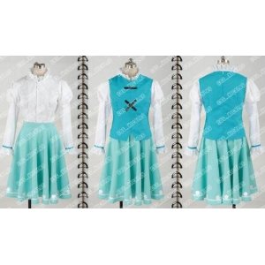 DK1965 高品質コスプレ衣装 東方Project 東方星蓮船 多々良小傘 コスチューム、コスプレ