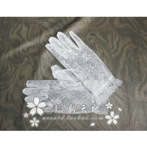 DK1110 コスプレ衣装☆ 初音ミクVOCALOID☆巡音ルカ Diva計画歌姫の