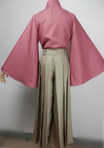 銀魂 沖田総悟 着物 風　 コスチューム コスプレ衣装 完全オーダメイドも対応可能 銀魂 沖田総悟 着物 風 コスチューム コスプレ衣装 完全オーダメイドも