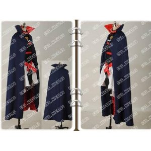 DK2216 高品質コスプレ衣装 魔法少女リリカルなのは フェイト・テスタロッサ コスチューム、コスプレ    完全オーダーメイドも対応可能 DK2216 高品質コスプレ衣装 魔法少女リリカルなのは フェイト