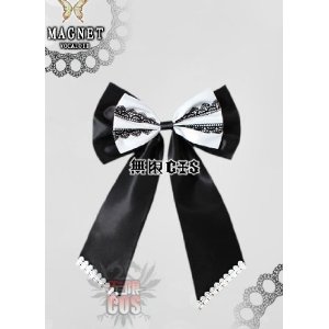 ボーカロイド VOCALOID 初音ミク マグネット MAGNET コスプレ衣装