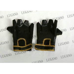 DK2123 うたのプリンスさま Debut 一ノ瀬トキヤ コスチューム