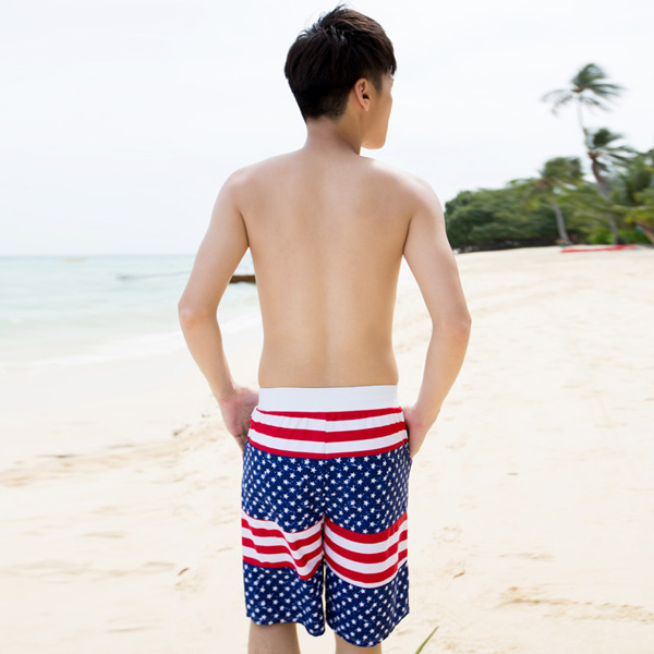 送料無料 海外 ﾒﾝｽﾞ水着ﾕﾆｵﾝｼﾞｬｯｸｱﾒﾘｶ国旗柄ｻｰﾌﾊﾞﾝﾂ水着ﾒﾝｽﾞﾎﾞｰﾄﾞｼｮｰﾂ 納期 約2 3週間 の通販はau Pay マーケット 株式会社candy