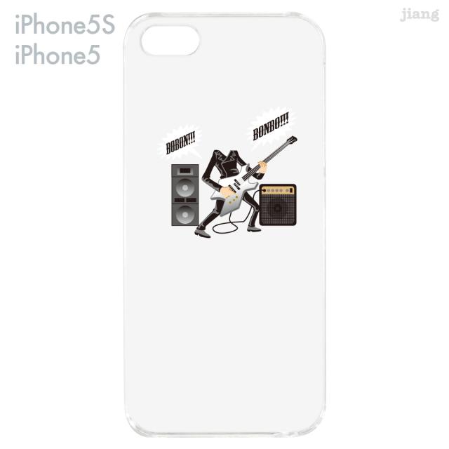 iPhone - kizuna　本体➕ケース２個セット 楽天市場】iPhone ケース 15 14 13 12 11 SE3 SE2 8 7 Plus mini