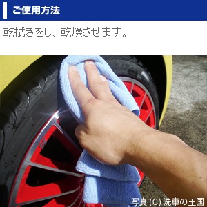 水性タイヤワックス400ml タイヤ艶 タイヤコーティング剤 プロ用タイヤコート剤 カーワックス洗車用品 Wax スタッドレスタイヤ 自動車のネットショッピング 通販はau Pay マーケット Auコマース ライフ株式会社運営