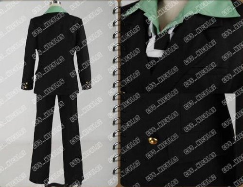 Onepiece ワンピース サンジ 01 コスプレ衣装 K1562の通販はau Pay マーケット ティアーモショップ