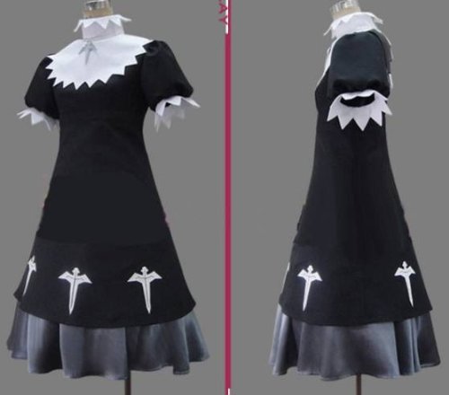 八犬伝 東方八犬異聞 浜路 はまじ コスプレ衣装 完全オーダメイドも対応可能 K1665の通販はau Pay マーケット ティアーモショップ