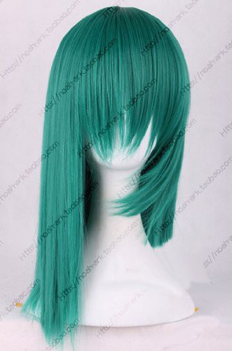 東方project 四季映姫 ヤマザナドゥ風 ウィッグ ネット W1175の通販はau Pay マーケット ティアーモショップ 東方project 四季映姫 ヤマザナドゥ風 ウィッグ ネット W1175の通販はau Pay マーケット ティアーモショップ