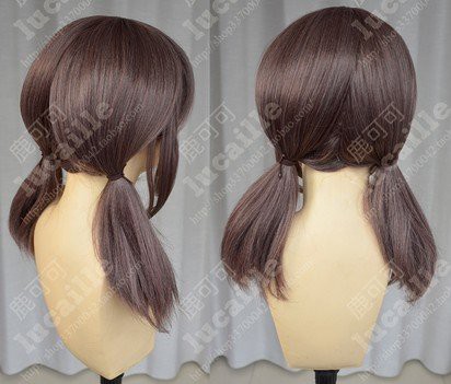 Wake Up Girls 片山実波 かたやま みなみ 風 コスプレウィッグ ネット W1661の通販はau Pay マーケット ティアーモショップ Wake Up Girls 片山実波 かたやま みなみ 風 コスプレウィッグ ネット W1661の通販はau Pay マーケット ティアーモショップ