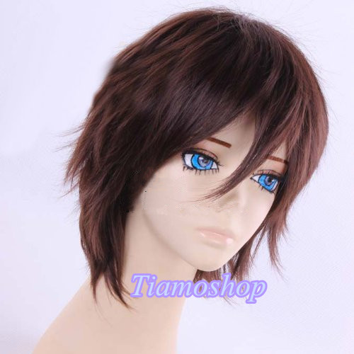 機巧少女は傷つかない 赤羽 雷真 あかばね らいしん 風 コスプレウィッグ ウイッグネット W1584の通販はau Pay マーケット ティアーモショップ 機巧少女は傷つかない 赤羽 雷真 あかばね らいしん 風 コスプレウィッグ ウイッグネット W1584の通販はau Pay マーケット ティアーモショップ