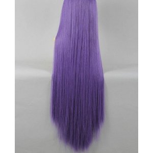 キルミーベイベー 呉織 あぎり ごしき あぎり 風 コスプレウィッグ ウイッグネット W393の通販はau Pay マーケット ティアーモショップ キルミーベイベー 呉織 あぎり ごしき あぎり 風 コスプレウィッグ ウイッグネット W393の通販はau Pay マーケット ティアーモショップ