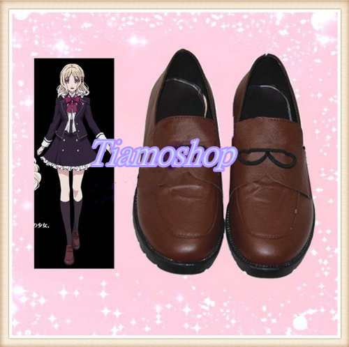 Diabolik Lovers ディアボリックラヴァーズ 小森唯 小森ユイ Komori Yui 風 専用靴 通用靴 コスプレ道具 小物 D1の通販はau Pay マーケット ティアーモショップ Diabolik Lovers ディアボリックラヴァーズ 小森唯 小森ユイ Komori Yui 風 専用靴 通用靴 コスプレ道具 小物 D1の通販はau Pay マーケット ティアーモショップ