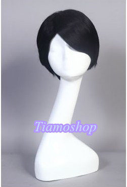 黒執事 死神 ウィリアム T スピアーズ William T Spears ウィル 風 コスプレウイッグ ウイッグネット W1503の通販はau Pay マーケット ティアーモショップ 黒執事 死神 ウィリアム T スピアーズ William T Spears ウィル 風 コスプレウイッグ ウイッグネット W1503の通販はau Pay マーケット ティアーモショップ