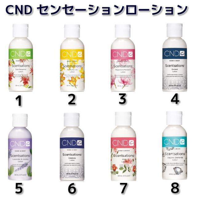 Cnd センセーション ハンド ボディローション 59ml お試しミニボトル 肌は柔らかく心は穏やかに 素敵な香りのハンドクリーム の通販はau Pay マーケット ネイルショップcutienail Cnd センセーション ハンド ボディローション 59ml お試しミニボトル 肌は柔らかく心は穏やかに 素敵な香りのハンドクリーム の通販はau Pay マーケット ネイルショップcutienail