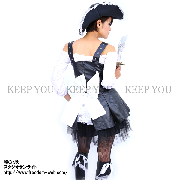 コスプレ 衣装 海賊 ハロウィン イベント アニメ メイド イベント パーティー ダンス 原宿系 撮影会 Costume 8662 の通販はau Pay マーケット Keep You キープユー Au Pay マーケット店 コスプレ 衣装 海賊 ハロウィン イベント アニメ メイド イベント パーティー ダンス 原宿系 撮影会 Costume 8662 の通販はau Pay マーケット Keep You キープユー Au Pay マーケット店