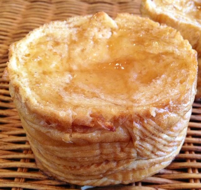 当店人気のメイプルラウンドをフレンチトーストに メイプルラウンドフレンチ の通販はau Pay マーケット 京都パン屋ｇｒｅｅｎ