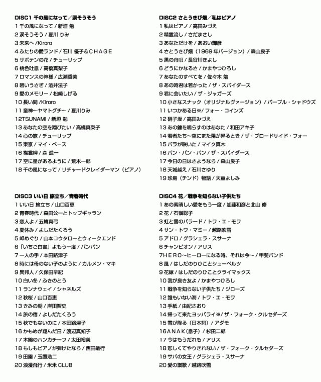 ☆セール グラシェラスサーナ 白い冬 - 洋楽