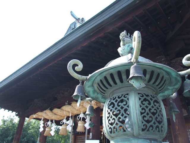 願い叶う 勾玉のお守り ピンク イヤホンジャック対応 白崎八幡宮で祈願済みの通販はau PAY マーケット - 白崎八幡宮授与所