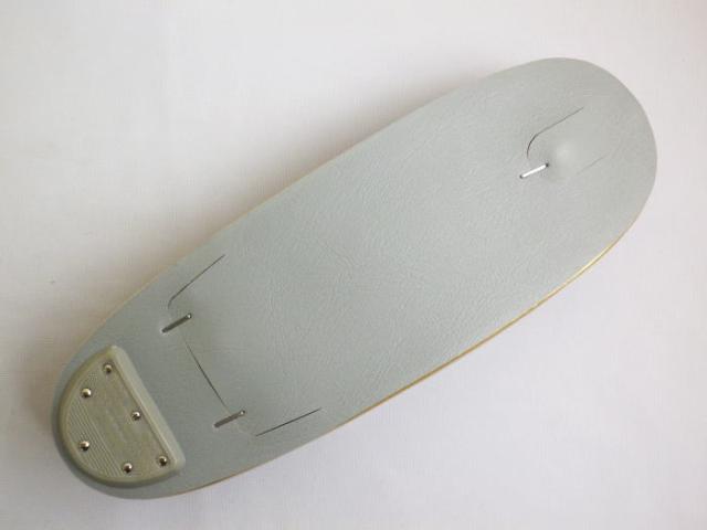 草履バッグセット 礼装用 帯地 薄銀織地菊菱紋様 Ｌ 24.5ｃｍ 留袖 結婚式 訪問着 色無地 着物 フォーマル