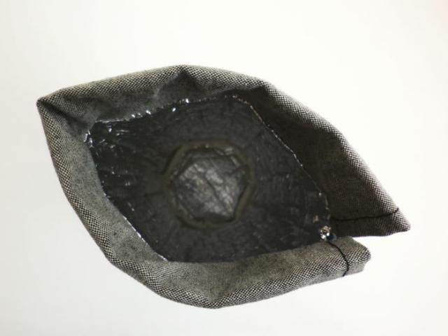 ペットボトル カバー ケース ホルダー 和柄 桜うさぎ紺 日本製 女性用 レディースの通販はau Pay マーケット 和さくら庵 ペットボトル カバー ケース ホルダー 和柄 桜うさぎ紺 日本製 女性用 レディースの通販はau Pay マーケット 和さくら庵