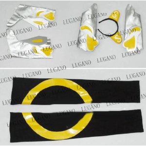 DK1879 ももいろクローバー   ももクロ Z女戦争　 玉井詩織　コスチューム、コスプレ　　コスプレ衣装　完全オーダメイドも対応可能 DK1879 ももいろクローバー ももクロ Z女戦争 玉井詩織 コスチューム