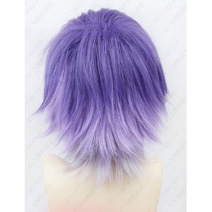 Dw994 Diabolik Lovers ディアボリックラヴァーズ 逆巻カナト 風 コスチューム コスプレウイッグ ウイッグネット の通販はau Pay マーケット ルガーノショップ