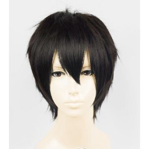 DK1746 コスプレ衣装 ソードアート・オンライン（Sword Art Online