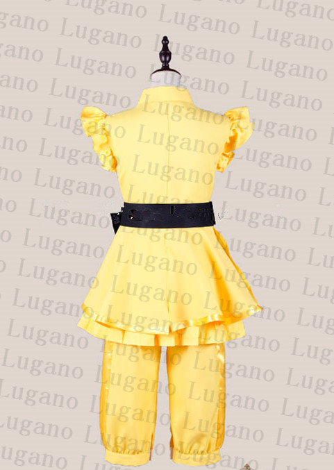 DK3038 ももいろクローバーZ しおりん 週末ももいろヒロイン 男祭り 道  